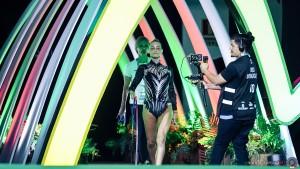 q dragas tara ita sfe00987 copia simone ferraro ph